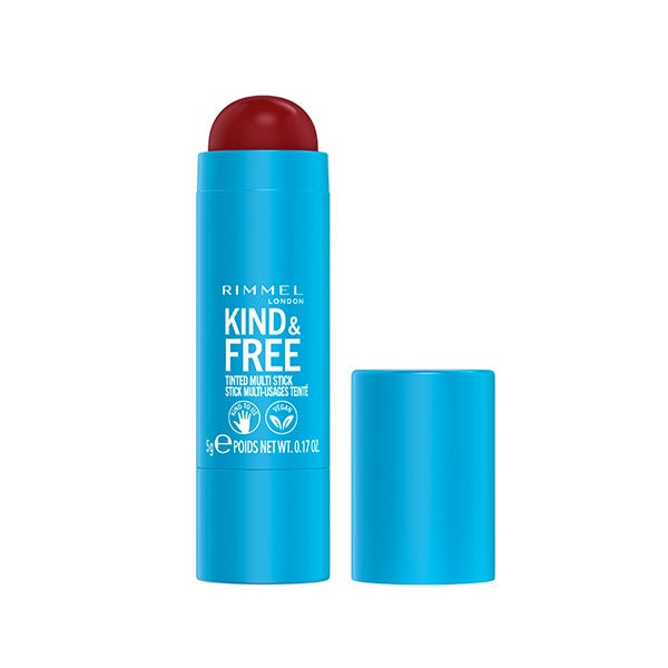 Kind&Free Multi-Stick