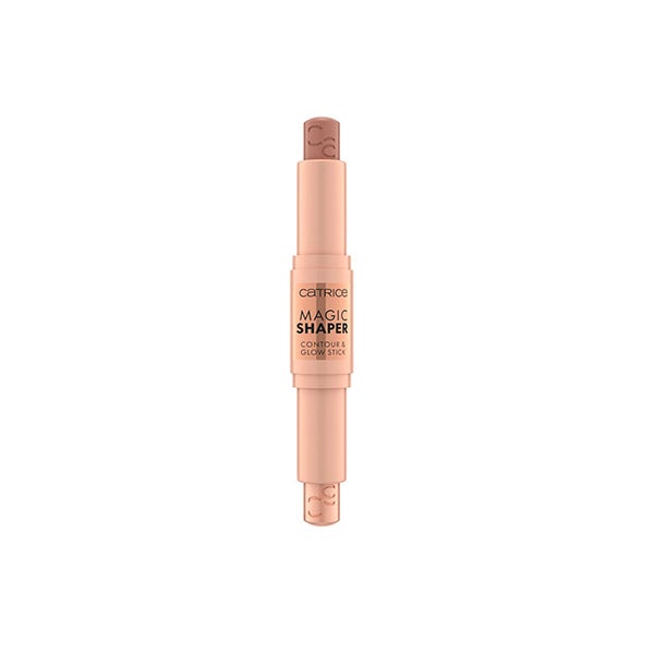 Barra Magic Shaper Contour & Glow 010