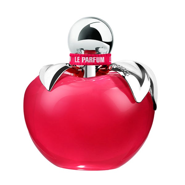 Nina Le Parfum