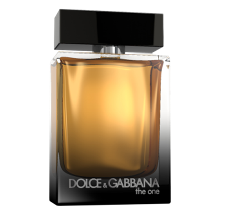 The One For Men Eau De Parfum