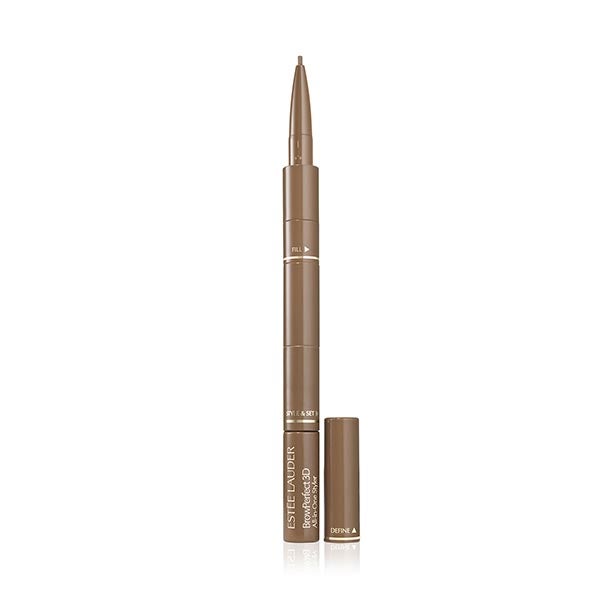Brow Perfect 3D Styler Multi-Taske