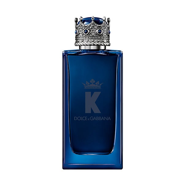 K By D&G Intense
