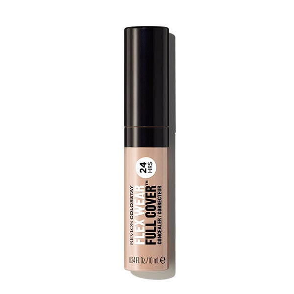 Flex Wear Full Cover Concealer