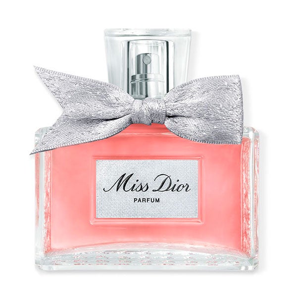 Miss Dior Parfum