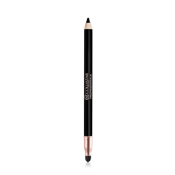 Professionale Eye Pencil