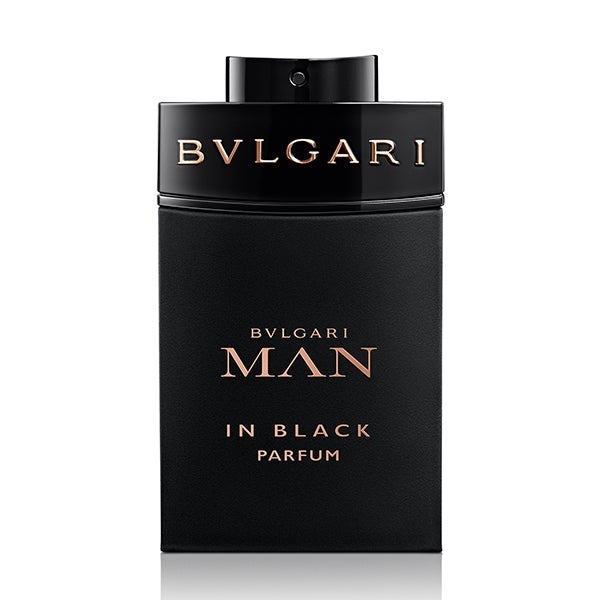 Man In Black Parfum