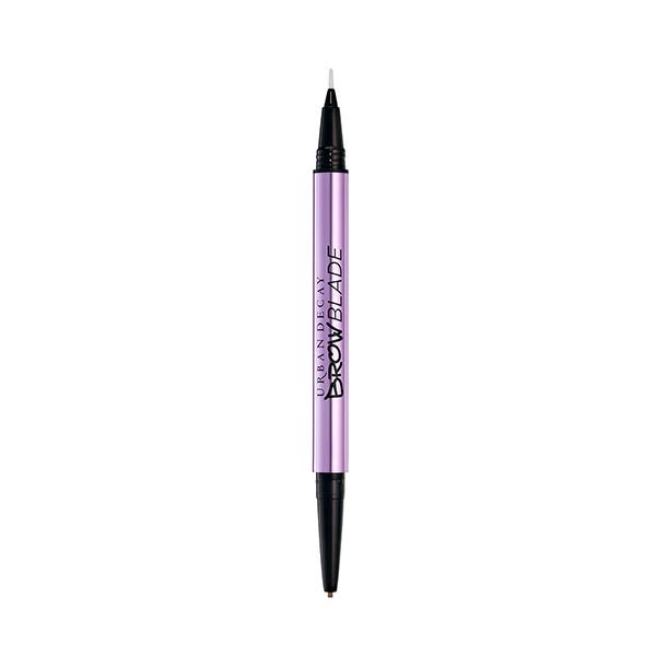 Brow Blade 2 En 1
