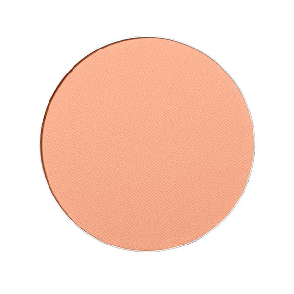 Uv Protective Compact Foundation Refil