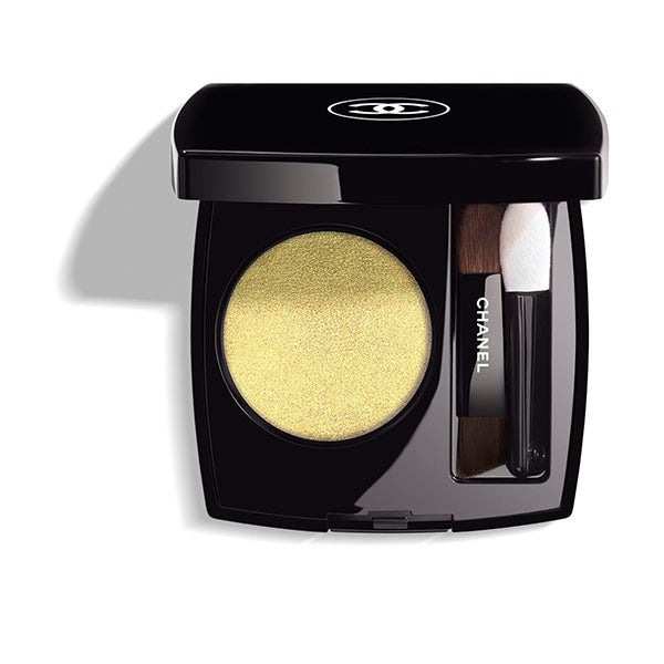 MONO OMBRE ESSENTIELLE