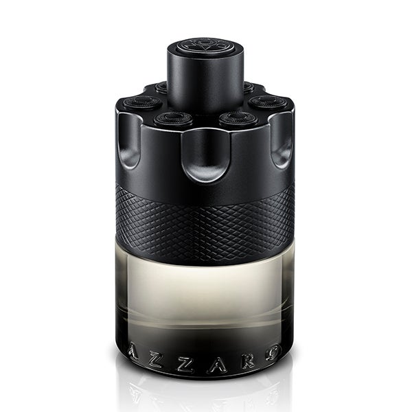 The Most Wanted Intense