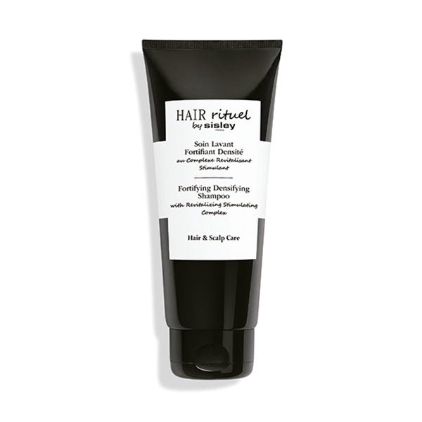 Hair Rituel Soin Lavant Fortifiant Densité