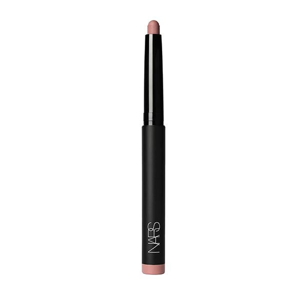 Total Seduction Eyeshadow Stick