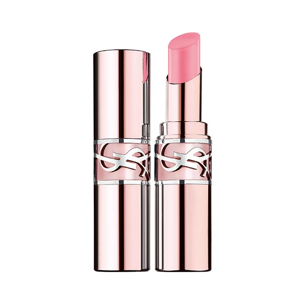 Loveshine Stick Lipsticks