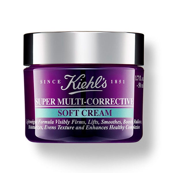 Super Multi-Corrective