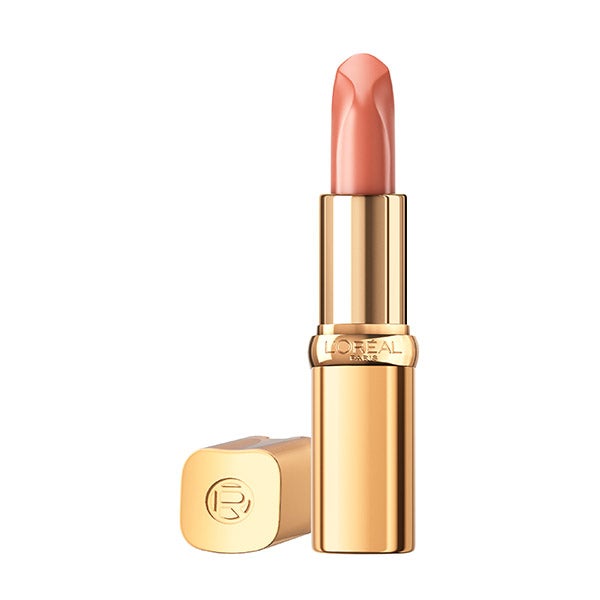 Color Riche Nudes Of Worth