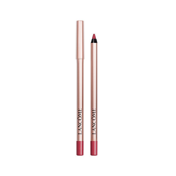 Lc Lip Idole Liner