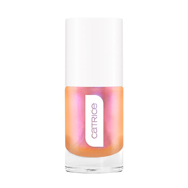 Poolside Of Life Esmalte Uñas