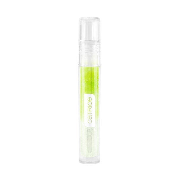 Poolside Of Life Aceite Labios
