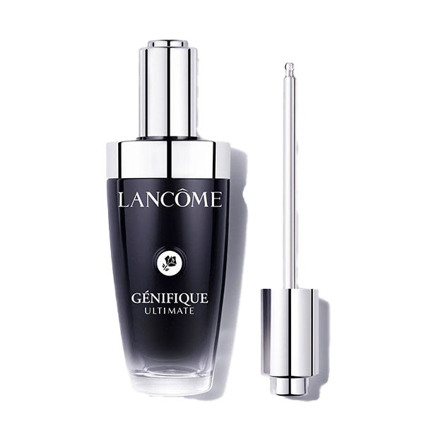 Génifique Ultimate Serum