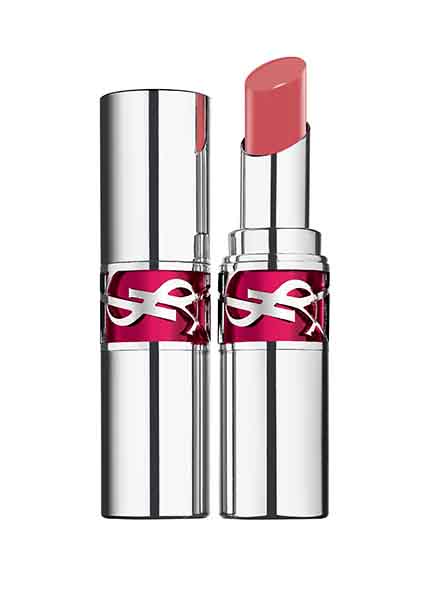 YSL Loveshine Candy