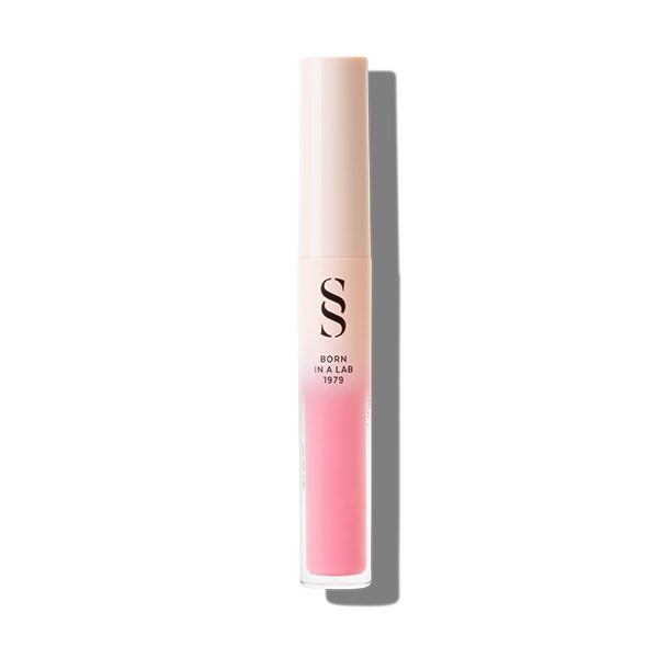 Lip Glow [Oil Repair]