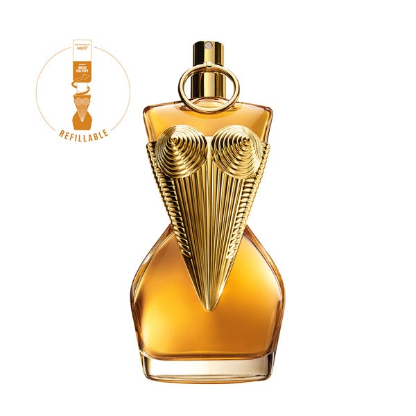 Gaultier Divine Le Parfum