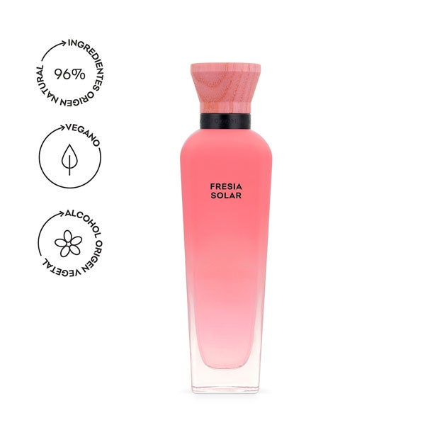 Fresia Solar
