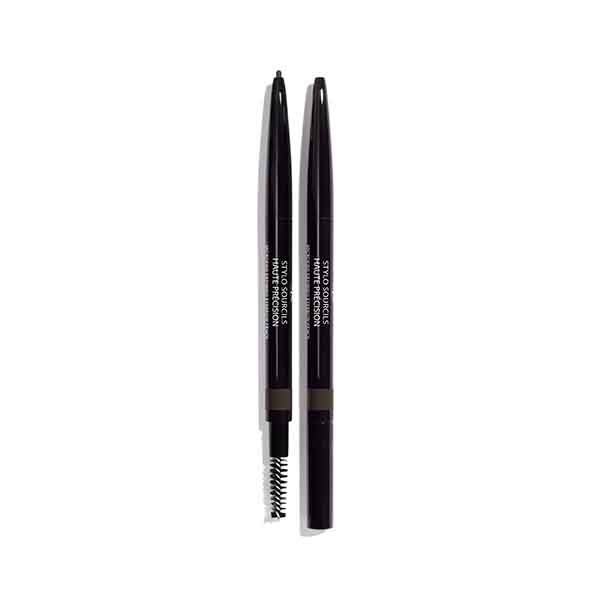 STYLO SOURCILS HAUTE PRECISION
