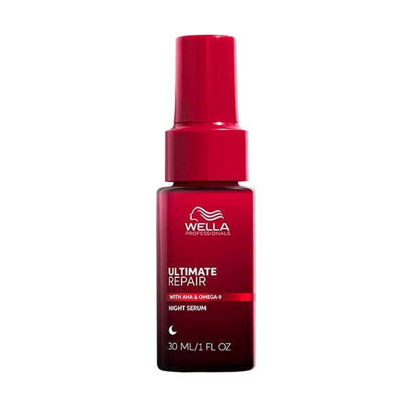Serum Noche Ultimate Repair