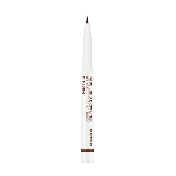 Tatoo Liquid Brow Liner