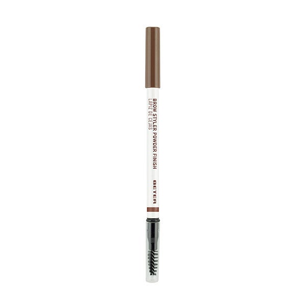 Brow Styler Powder Finish