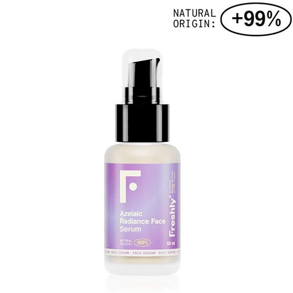 Azelaic Radiance