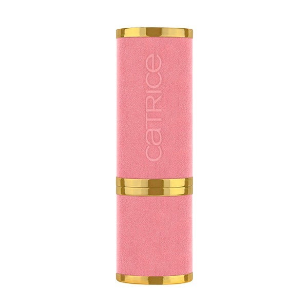 Festive Treasures Hydrating Shine