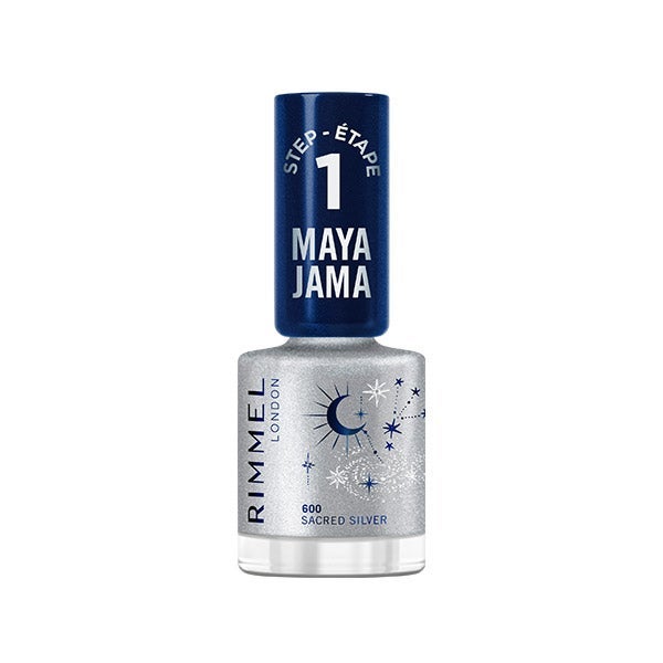 Maya Jama Nail Super Gel