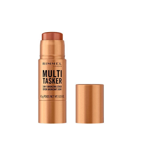 Multitasker Bronzing Stick