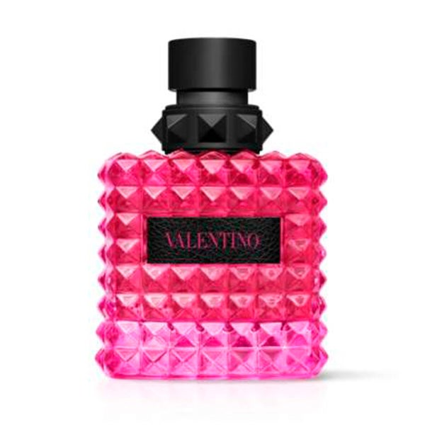 Born In Roma Extradose