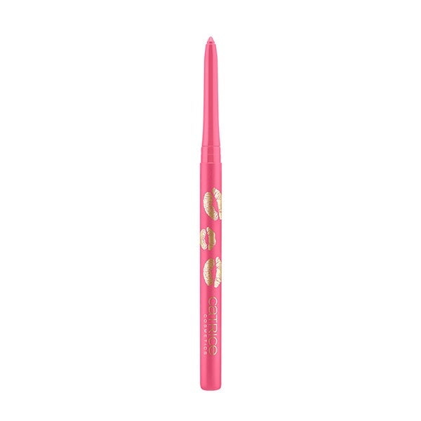 Kiss & Glow Perfilador Labios