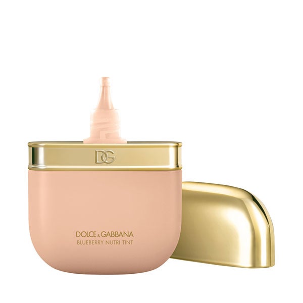 Blueberry Nutri Tint