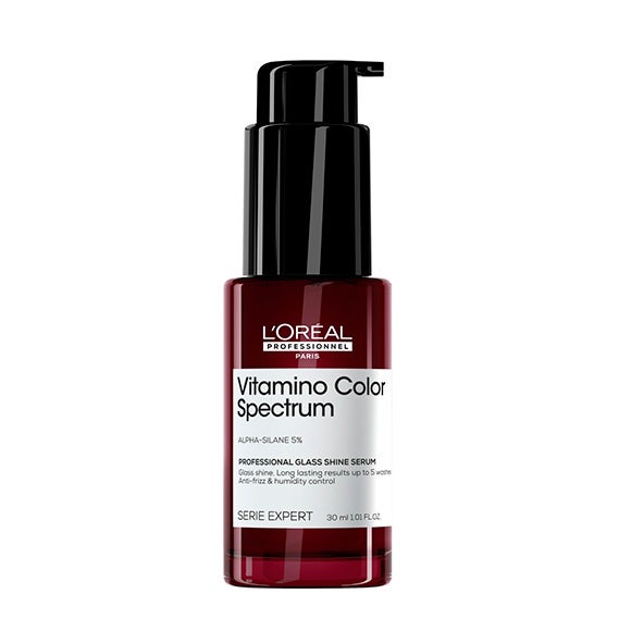 Serum Vitamino Color Spectrum 30Ml
