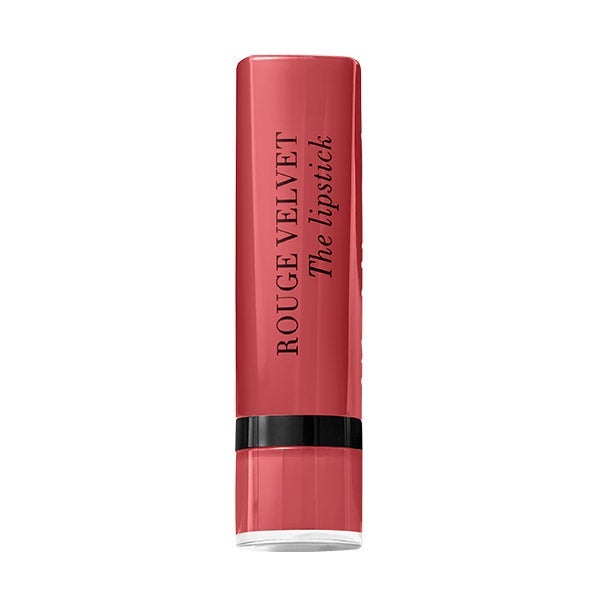 Rouge Velvet