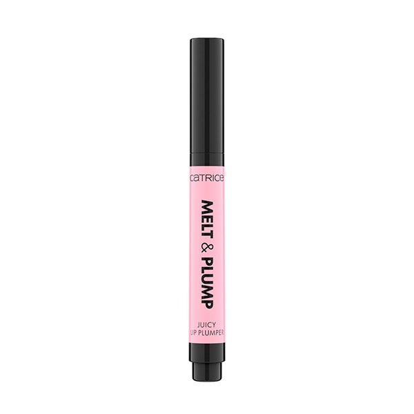 Melt & Plump Labial Voluminizador