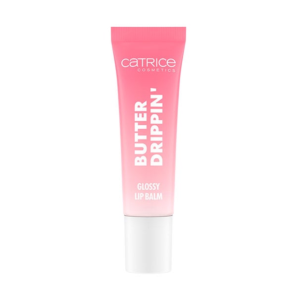 Butter Drippin' Lip Balm