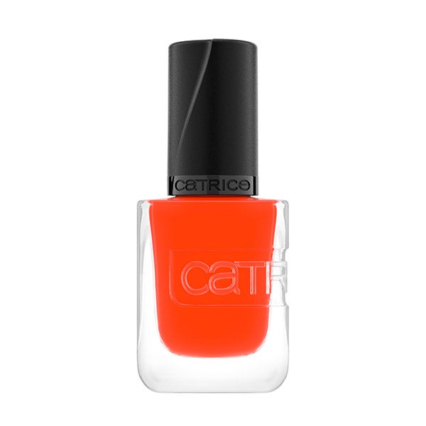 Gel Affair Laca De Uñas