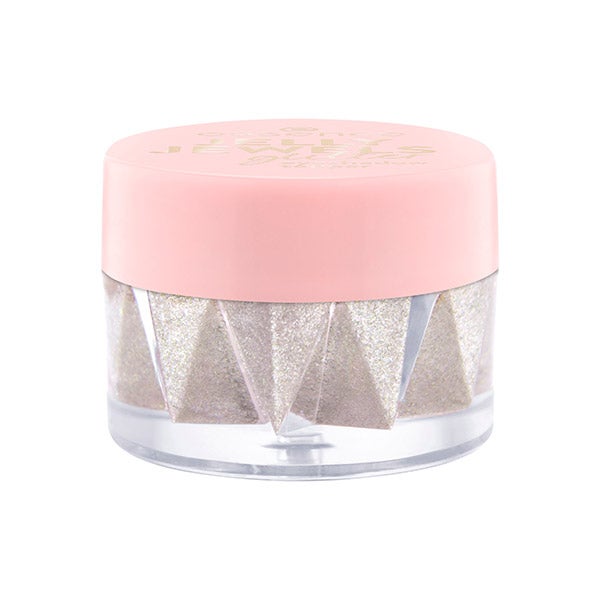 Jelly Jewels Eyeshadow