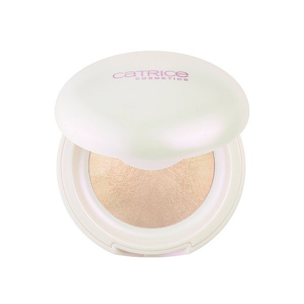 Pearlfection Highlighter