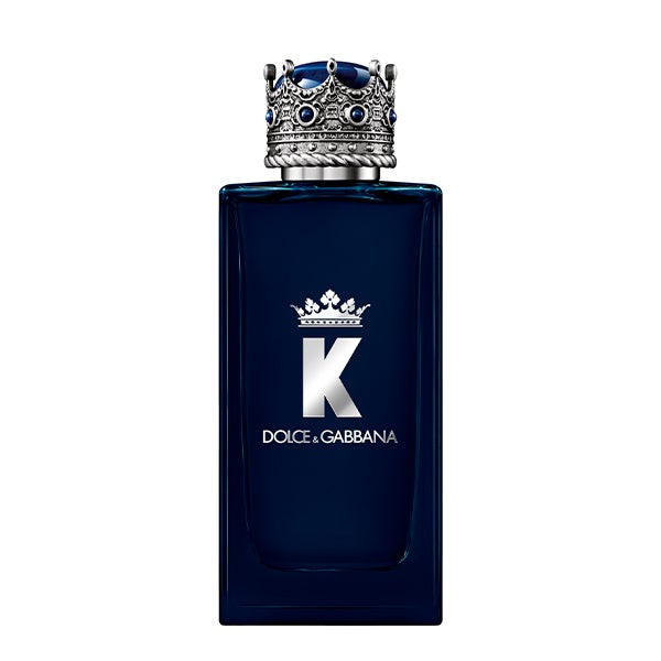 K By D&G Parfum