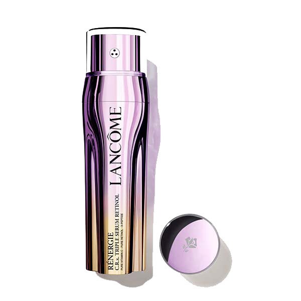 Rénergie C.R.X. Triple Serum Retinol