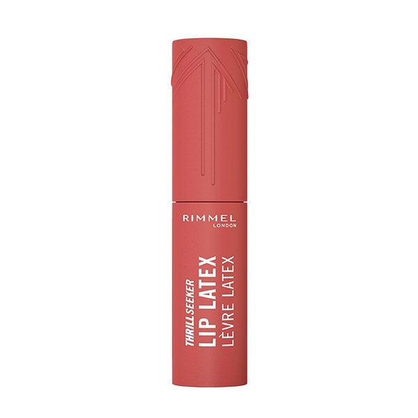 Thrill Seeker Lip Latex