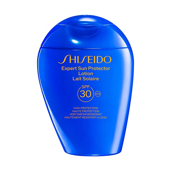 Expert Sun Protector Lotion SPF 30