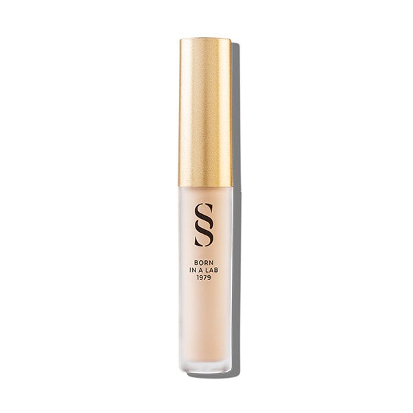 Corrector Skin Glow Highlighter